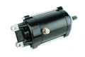 Starter for Honda Aqua Trax (2002–2007) - PH100-HN01-G, 31200-HW1-671