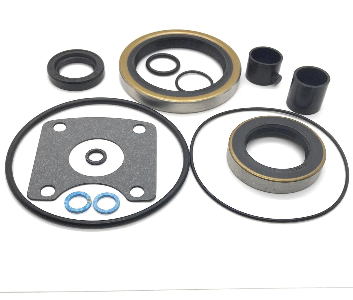 Upper Unit Seal Kit for Mercruiser Alpha One Gen I (26-32511A1, 18-2648)
