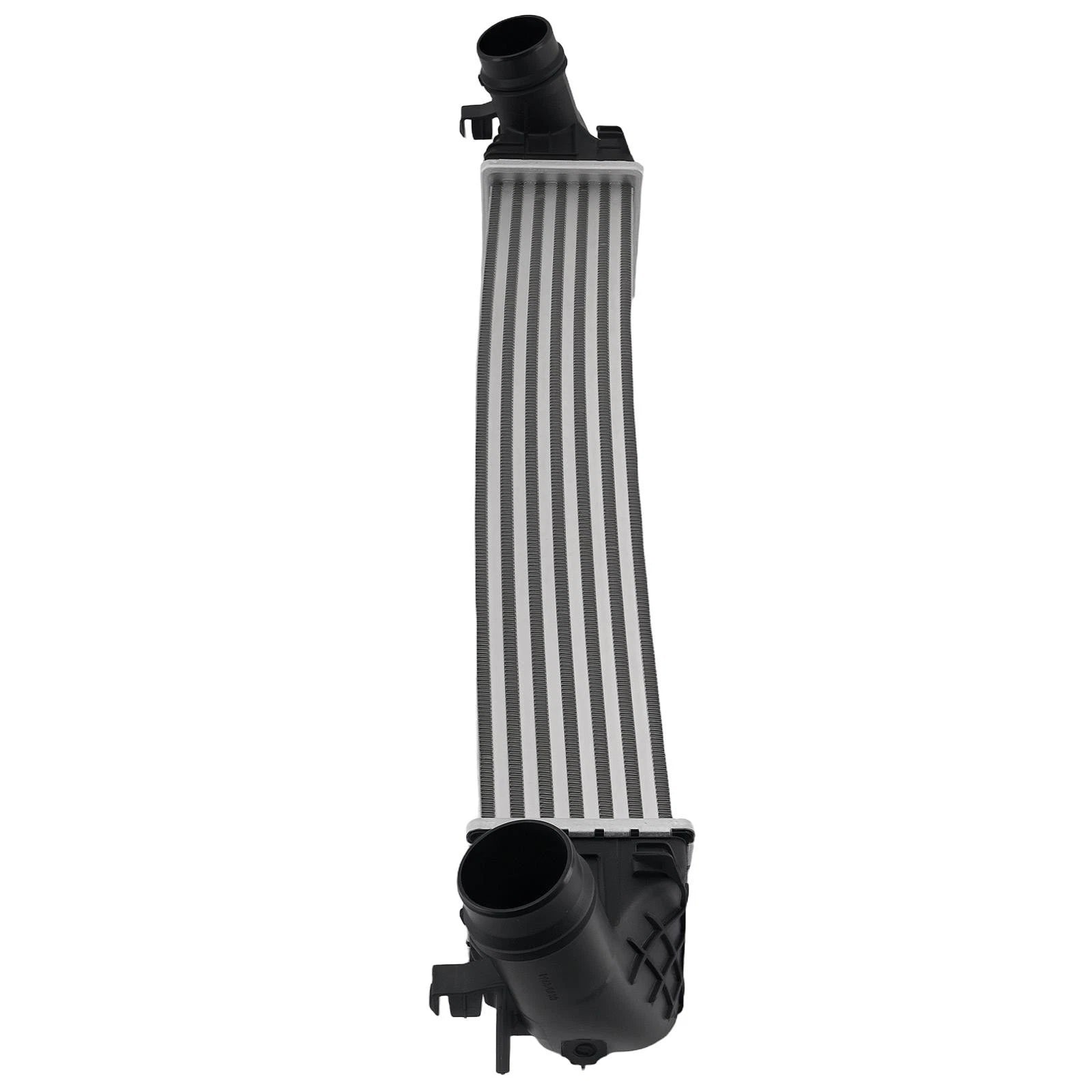 Intercooler for Chevrolet Cruze (2016–2019) 39116550