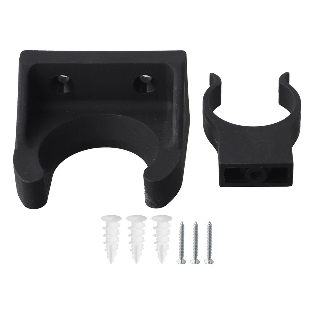 Wall Mount for Dyson Model Series 15 (2023)