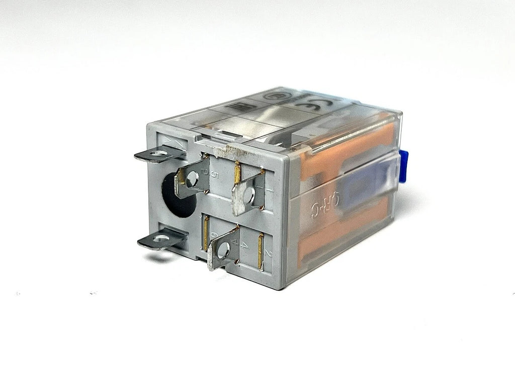 10X Control Relay C7-A10 for Comat Releco DC24V