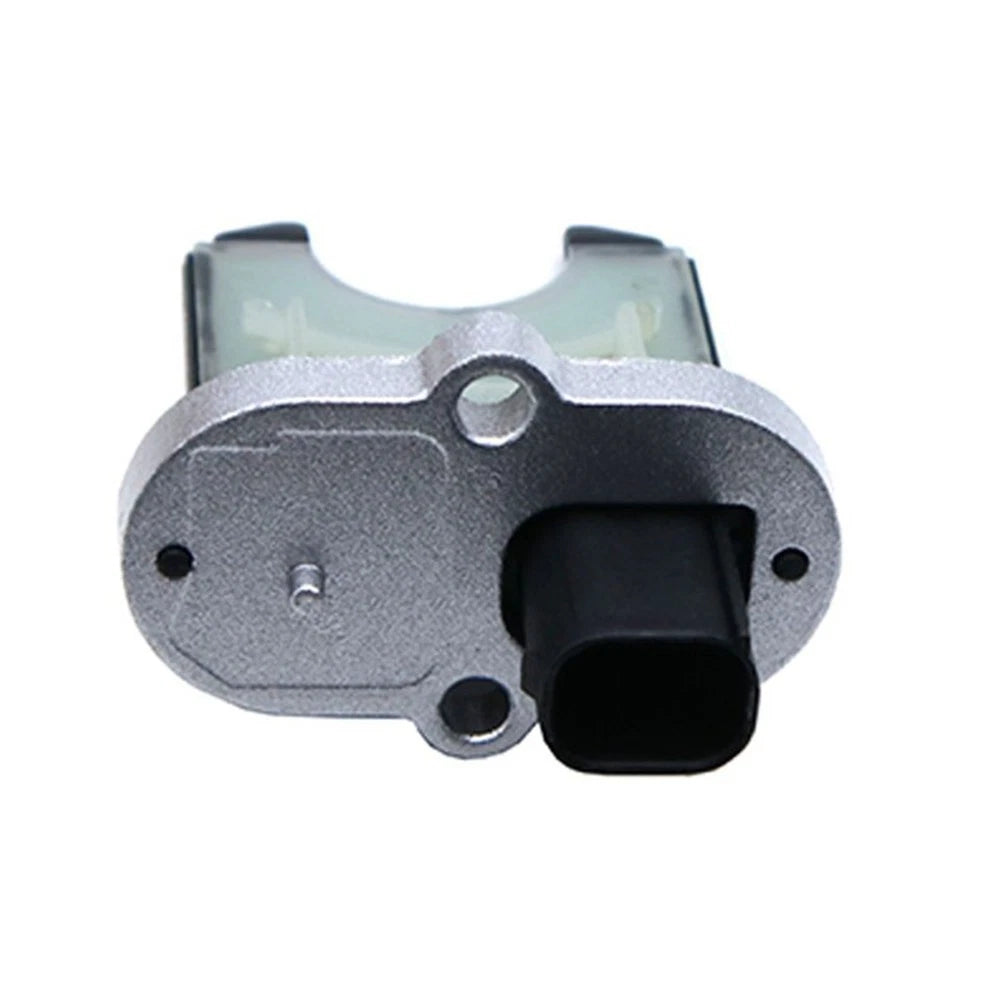 3M513F818BB Steering Angle Sensor for Ford Focus (2005–2011)