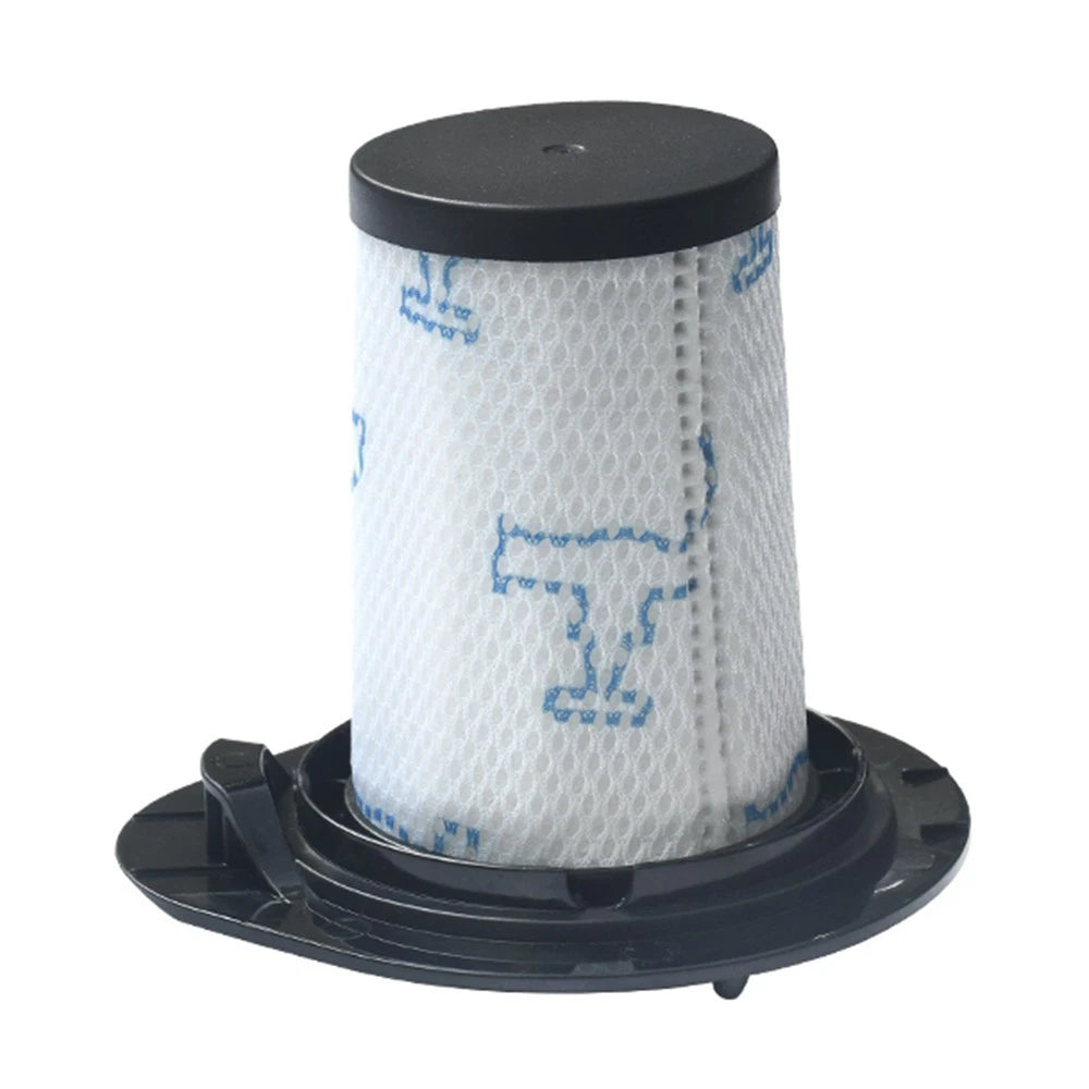 Foam Filter for Air Force 560