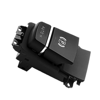 Parking Brake Switch for