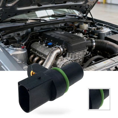 Camshaft Position Sensor for BMW 1 3 5 Series X5 Mini Cooper S (2000–2023)