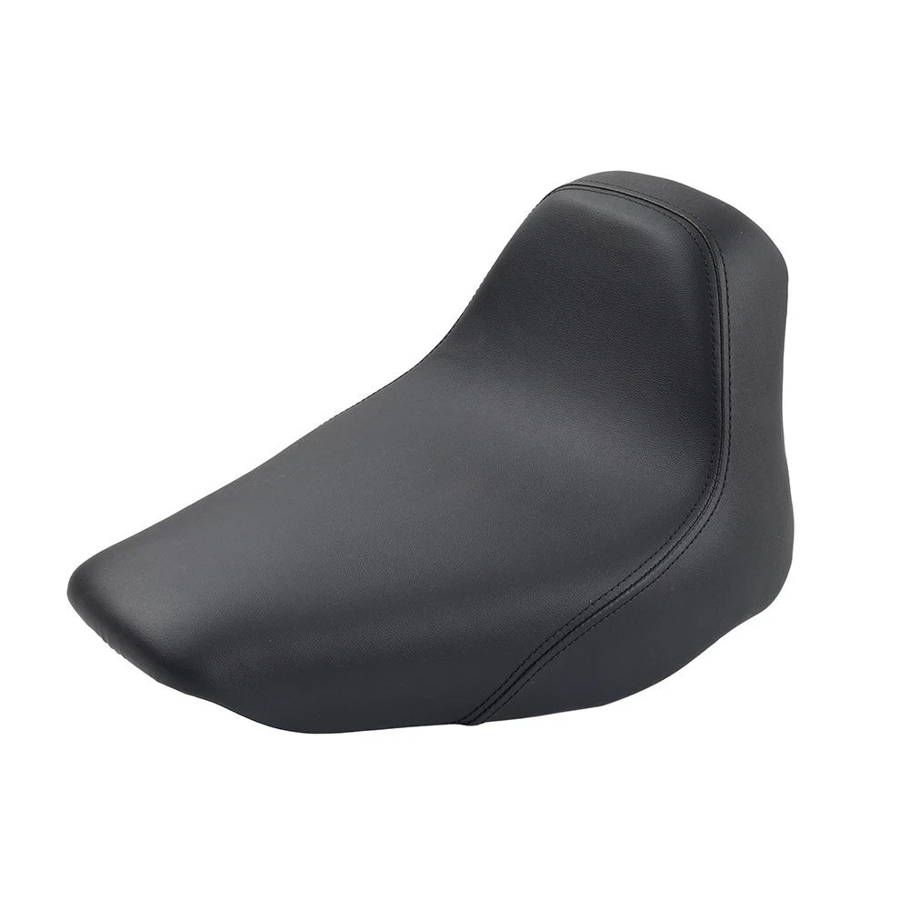 Seat Cushion for Harley Heritage Softail FLSTC (2006–2017)