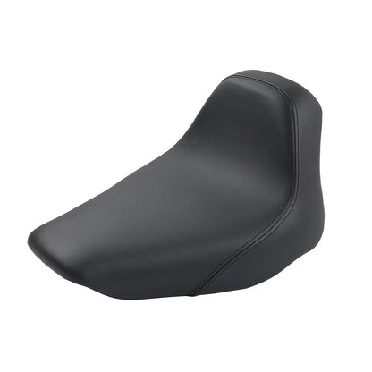 Seat Cushion for Harley Heritage Softail FLSTC (2006–2017)