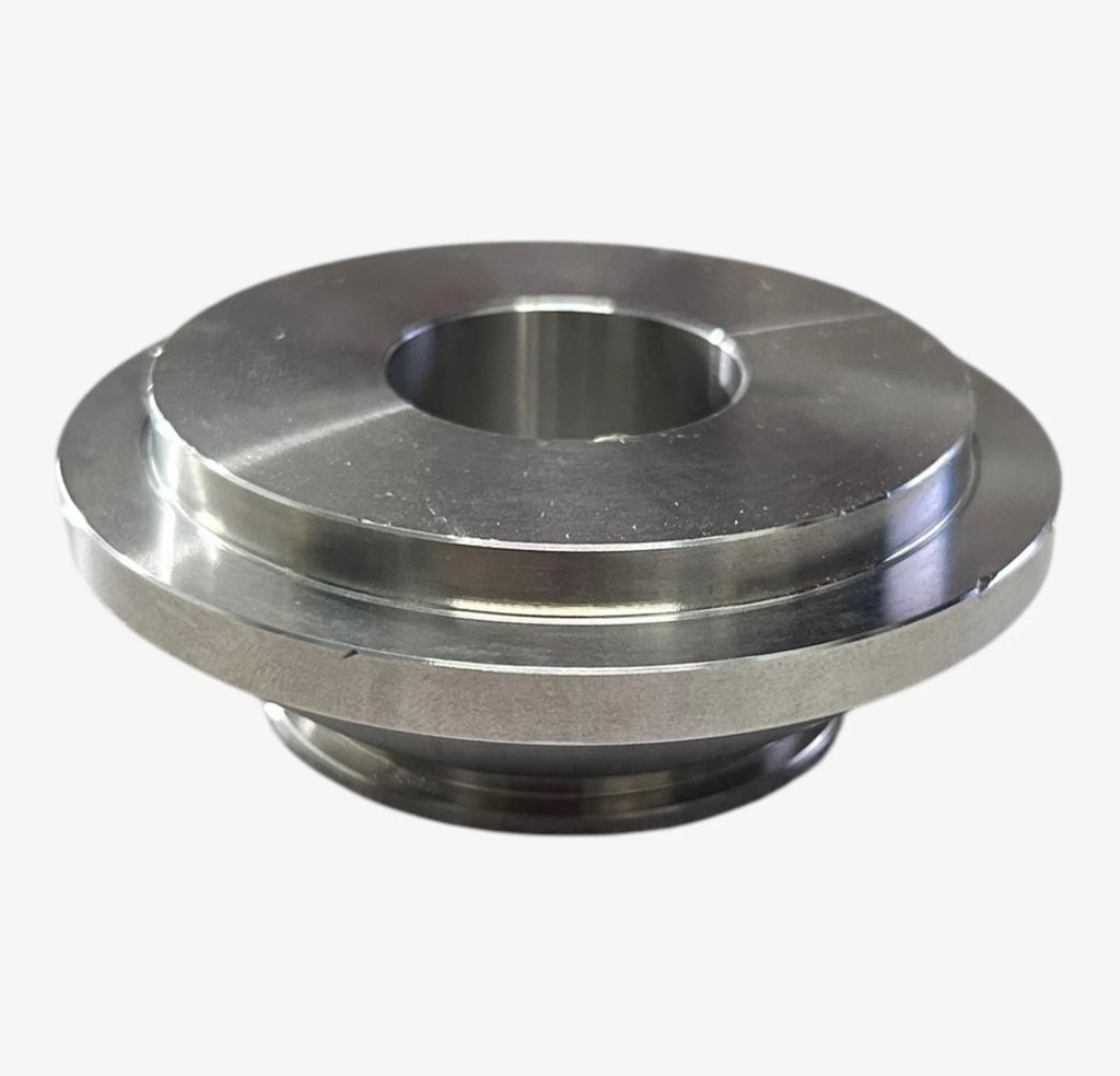 Water Grip Propeller Thrust Washer Stopper for Suzuki (57632-93LV0)