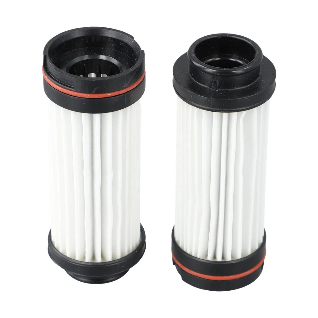 2X Replacement Filters for MIWHOLE M22 Vacuum Cleaner