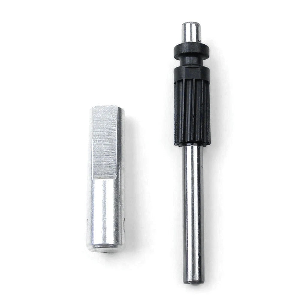 Replacement Oiling Component for Chainsaws (Fits Several Models)