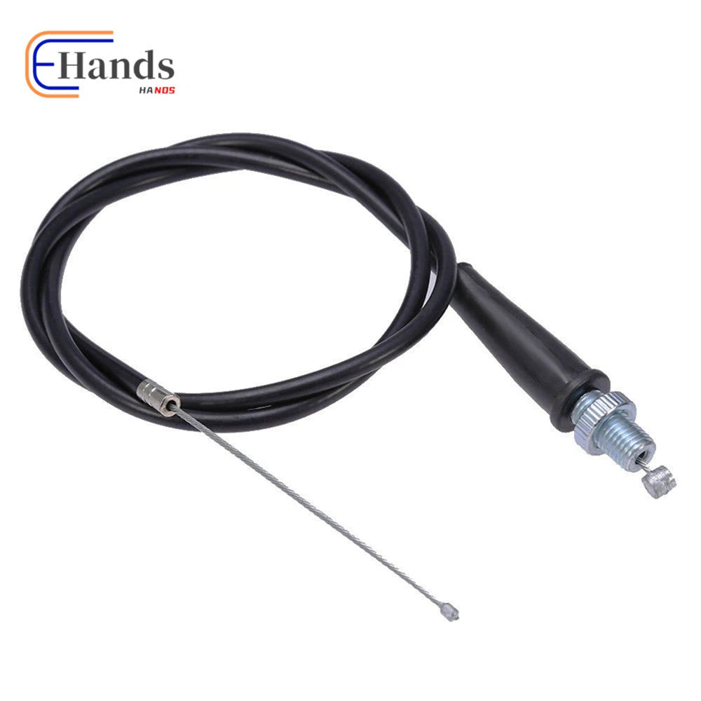 Throttle Cable for Honda ATC185 ATC200S (Mikuni VM22)