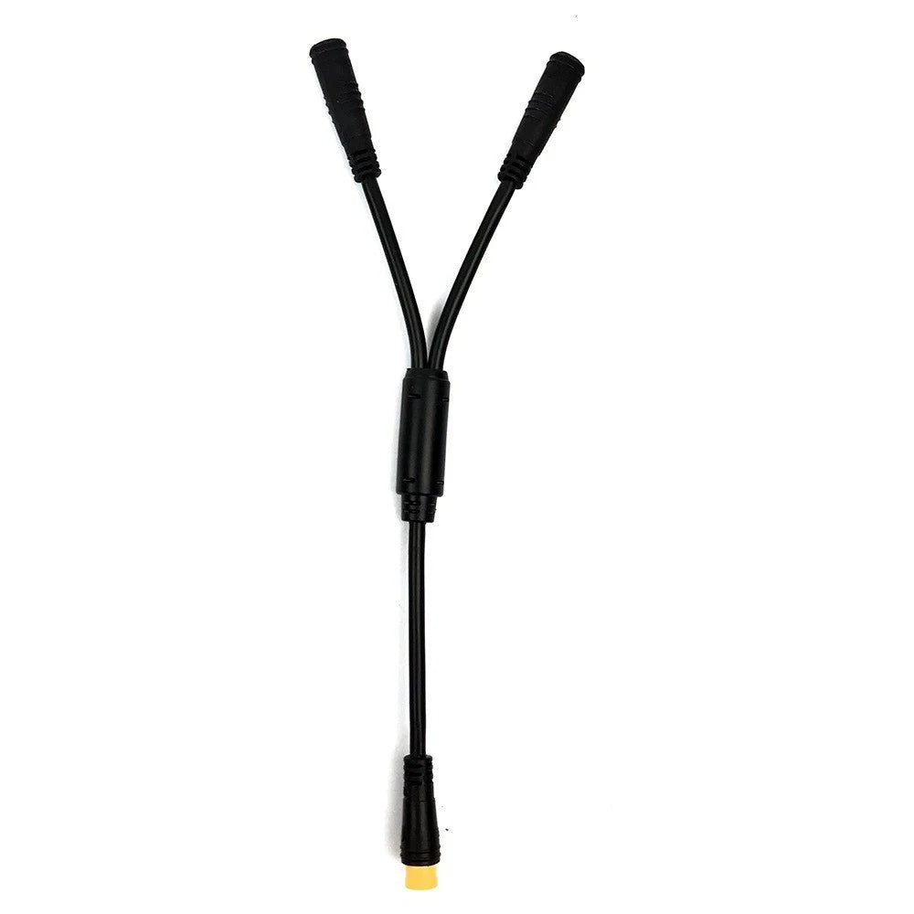 YSPLITTER Brake and Gear Splitter Cable for YourSystem
