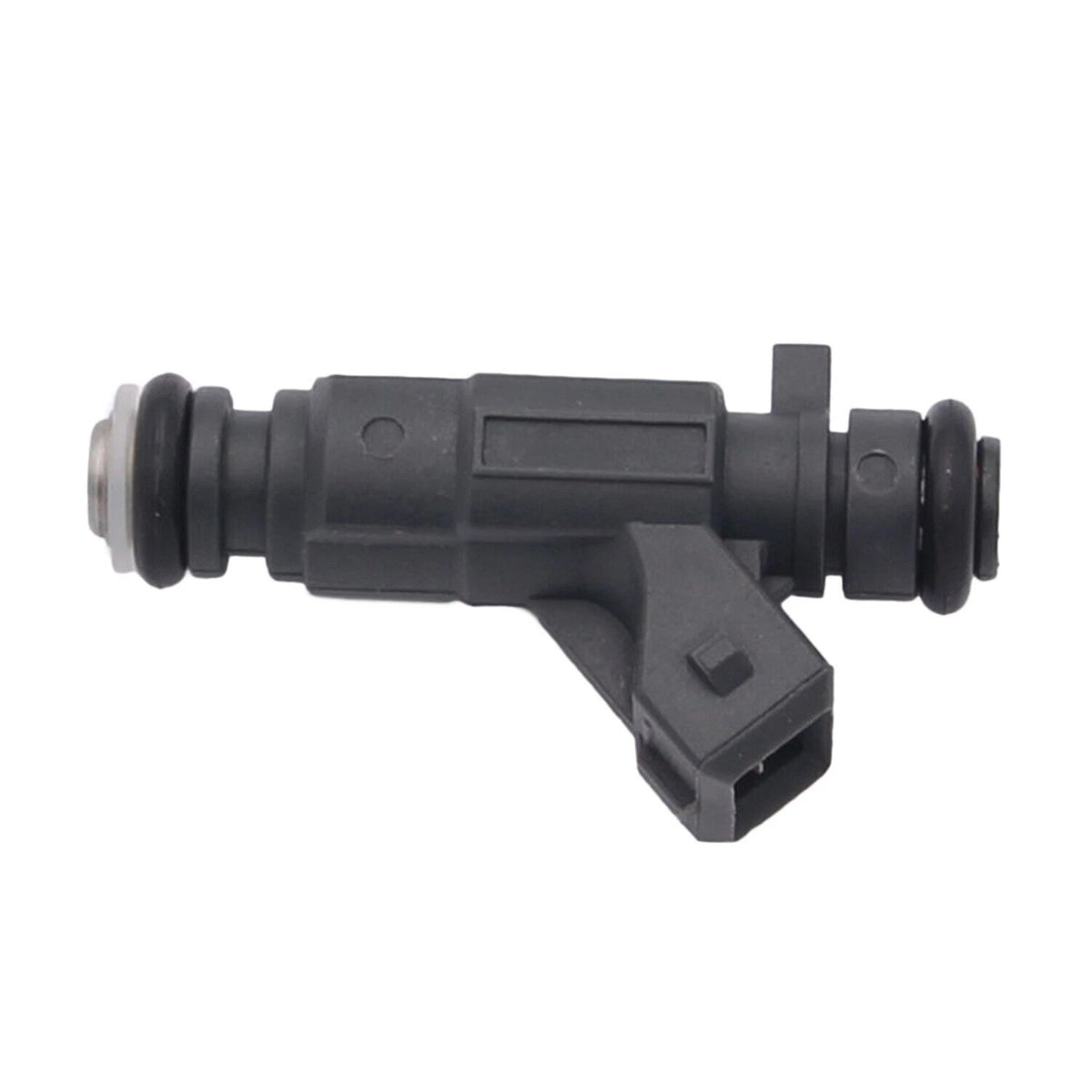 Fuel Injector for Unknown