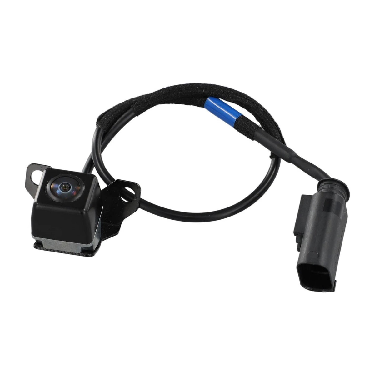 Rear Parking Camera for