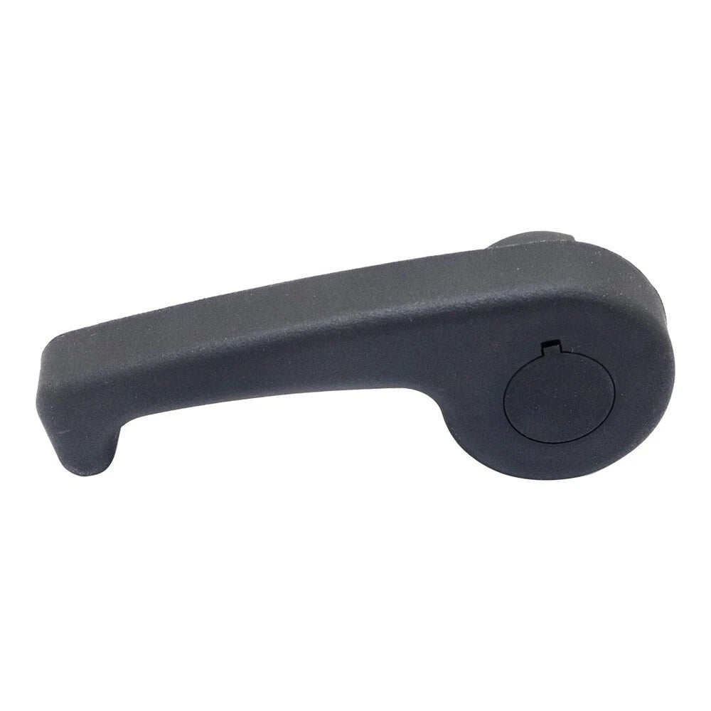 Front Release Handle For 2015-2020 Ford Edge Lincoln MKX Nautilus FT4Z-16B626-C