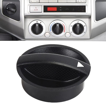 Knob Switch Control for Toyota Tacoma (2005–2011)