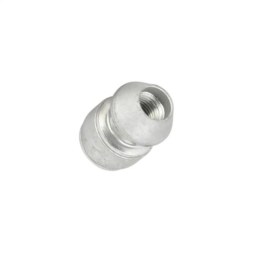 Locking Wheel Nuts for Land Rover Range Rover Evoque/Velar, Freelander 2, Jaguar (LR037026)