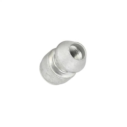 Locking Wheel Nuts for Land Rover Range Rover Evoque/Velar, Freelander 2, Jaguar (LR037026)