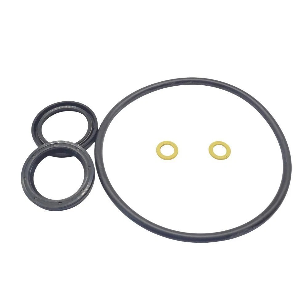 Lower Unit Seal Kit for Mercury Marine 4-Stroke Proshaft 5.44 Torpedo (N/A) 8M0204700