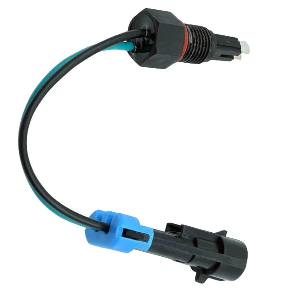 Fuel and Water Sensor for 75-400HP (8M0021043, 8M0157779, 889330)