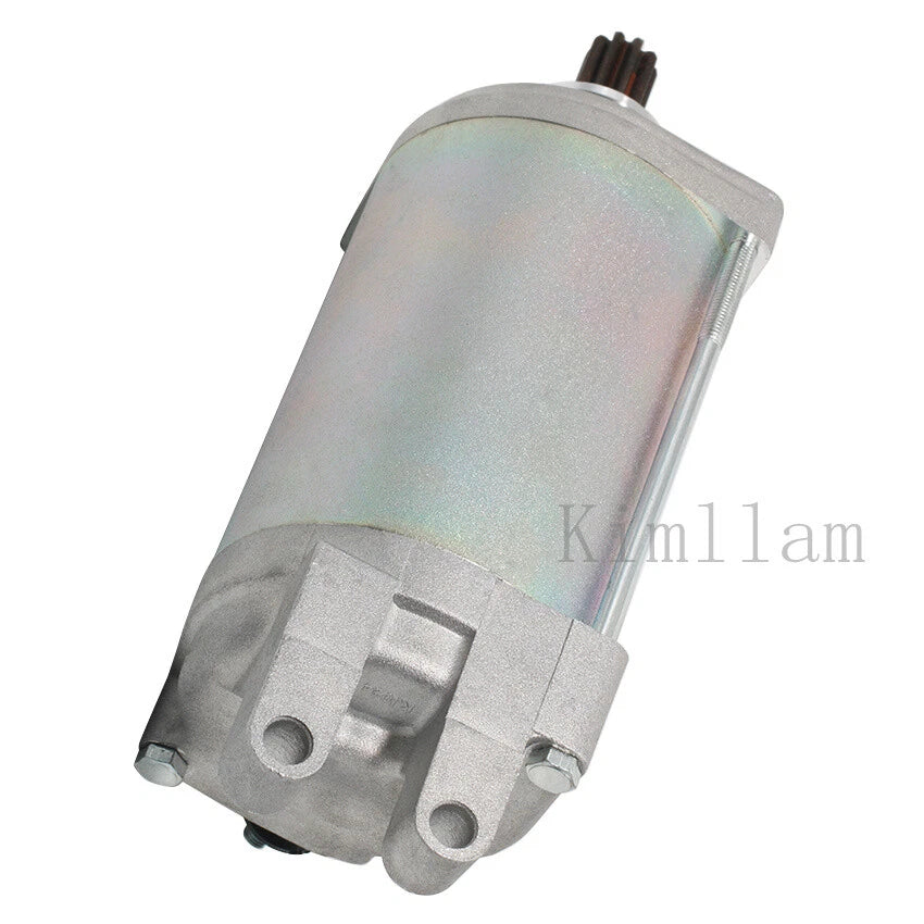 Starter Motor for Can-Am DS650 BAJA (2000–2007)