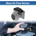 Mass Air Flow Sensor Assembly No.F0VF12B579A for Ford Explorer (2002–2005)