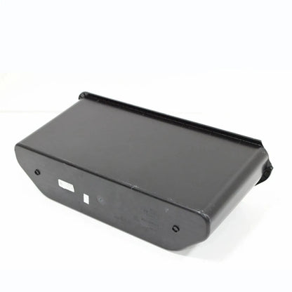 Floor Storage Bin Box Inner Liner for RAM 1500 (2019–2024)