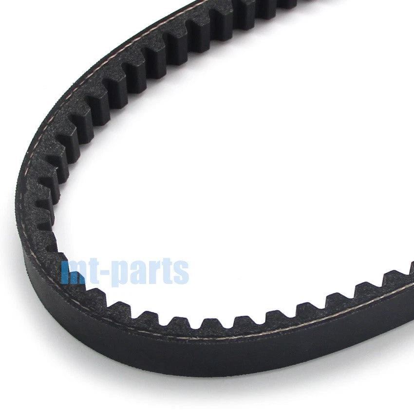 Drive Belt for Arctic Cat DVX 50 (2006–2008) 3303-537