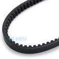 Drive Belt for Arctic Cat DVX 50 (2006–2008) 3303-537