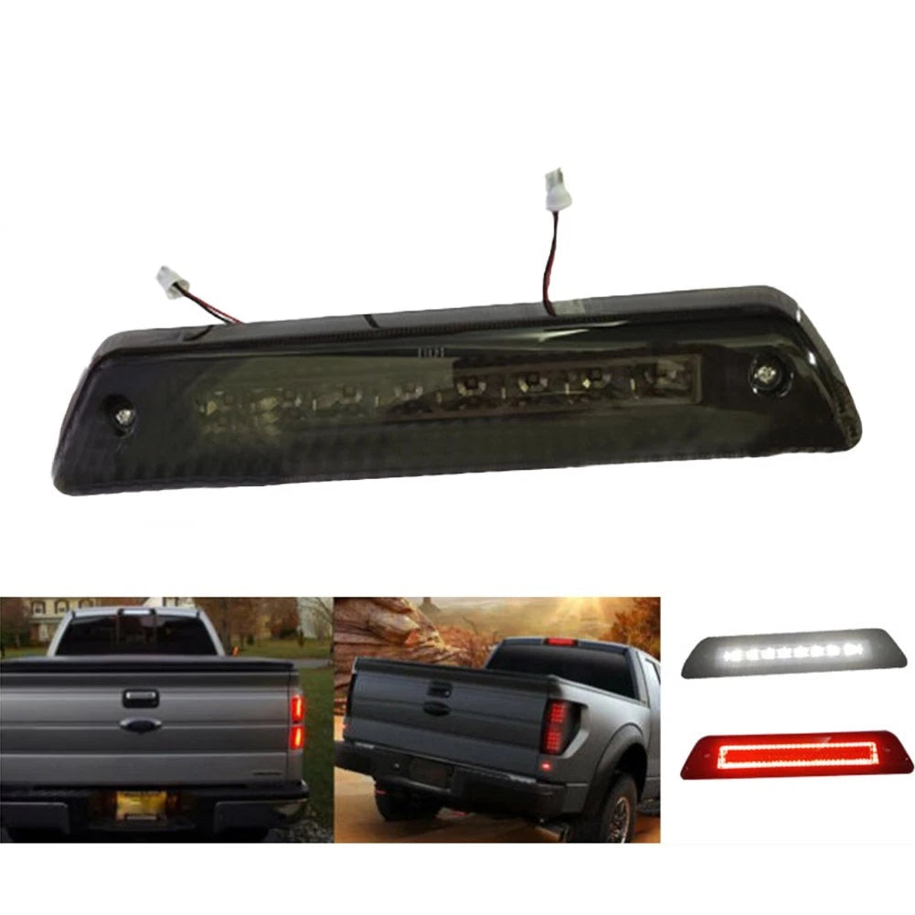 LED Cargo Lamp for Ford F150 (2009–2014) Enhanced Visibility