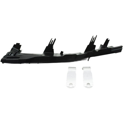 Headlamp Holder for