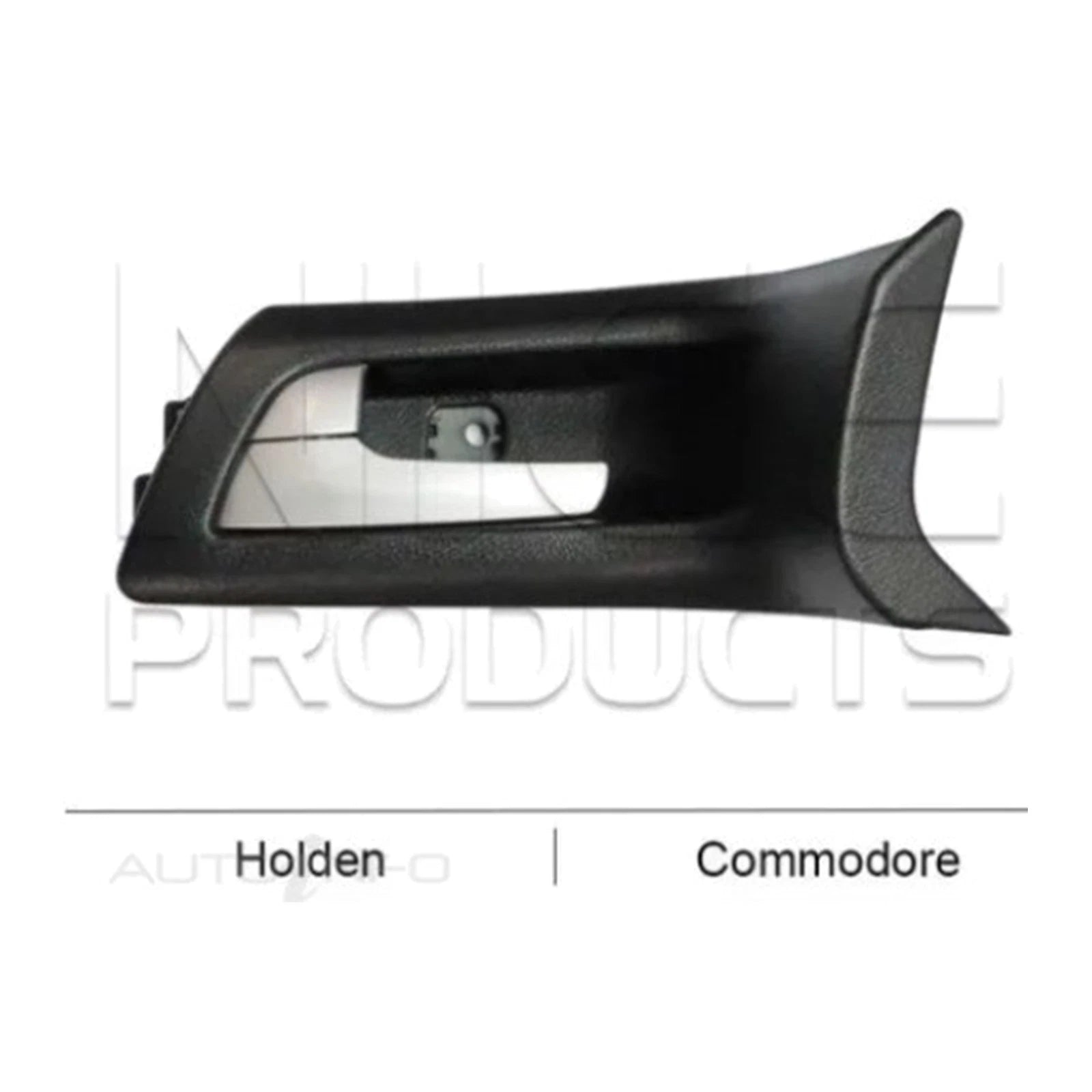 Front LH Inner Handle for Commodore VE V6 V8 (2006–2013)