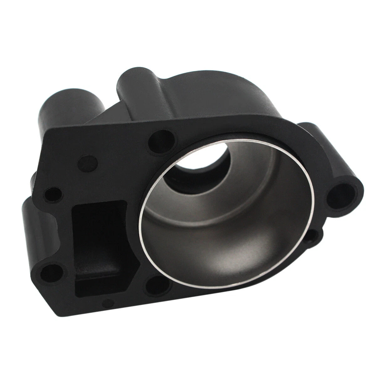 For Mercruiser/Mercury Alpha 46-42579A4 Water Pump Impeller Kit 150/175/200 HP