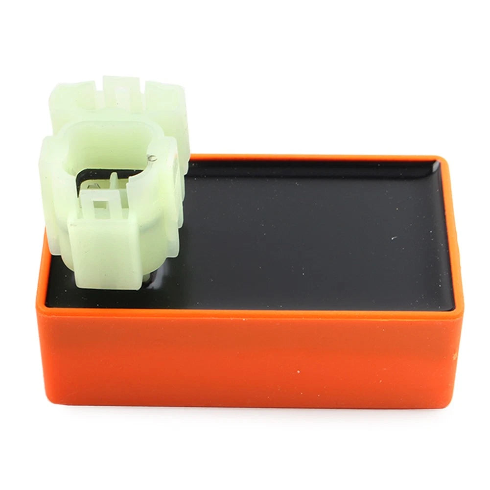 CDI Box for Honda Sportrax TRX 400EX (1999–2008) High Performance Rev Module