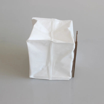 Main Side Brush Dust Bags Mop Filter for Arnagar S8 Pro (2023)