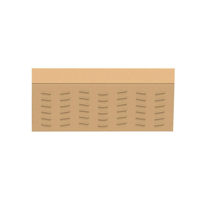 Silica Gel Threshold Strips for Sweeping Robot Models