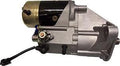 Starter Motor 12V for Yanmar 6LP-DTE & 6LP-STE Engines (AP6938)