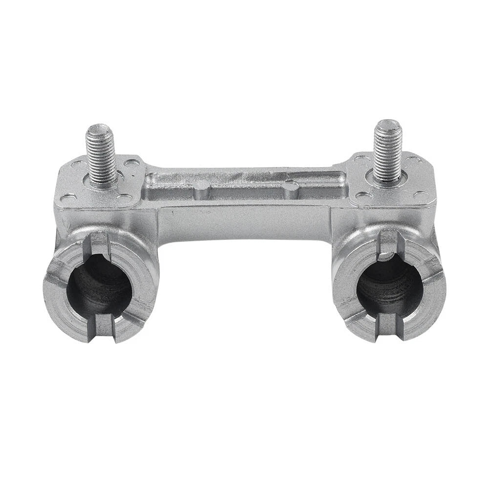 Handlebar Holder Mount Clamp for Honda Monkey Z50 (1967–2023)