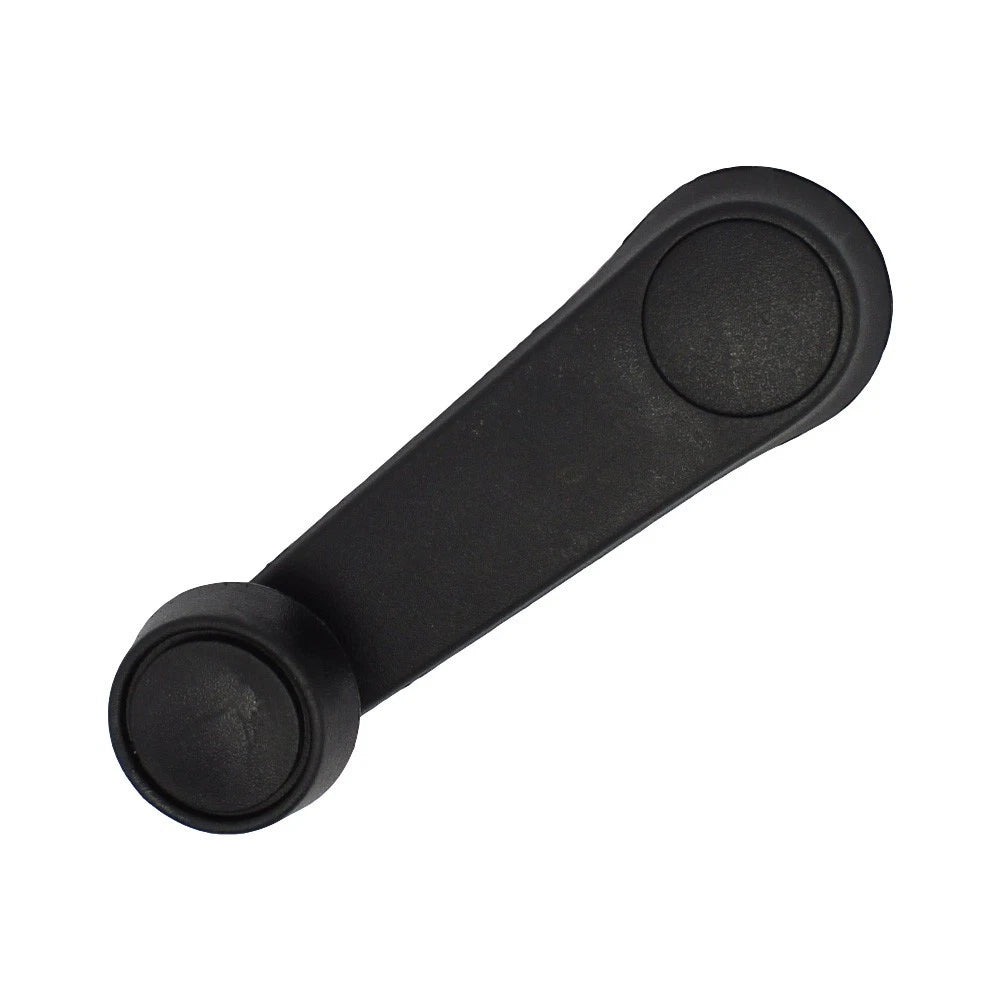 Window Crank Handle for Jeep YJ Wrangler (1992–1995)