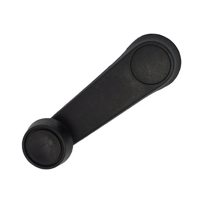 Window Crank Handle for Jeep YJ Wrangler (1992–1995)