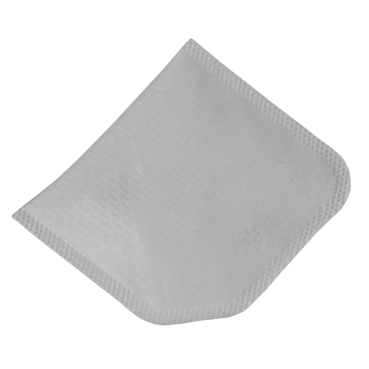 Fuel Pump Filter Strainer for Honda TRX420 Rancher 420 (2007–2013)