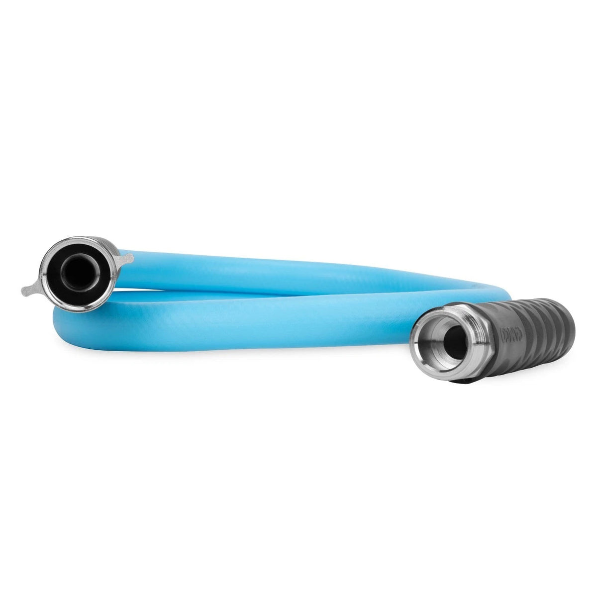 4' EvoFlex Drinking Water Hose for Camco (22590)
