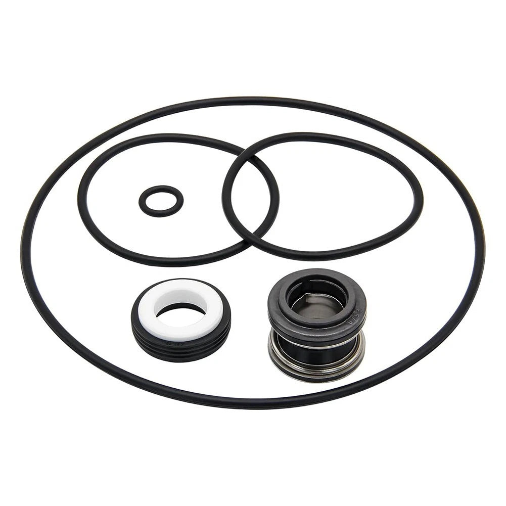 Shaft Seal Kit for AquaFlo Flo-Master Series PS-200