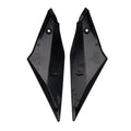 Fuel Tank Side Cover Panel for Yamaha YZF R1 R1M R1S (2015–2019)