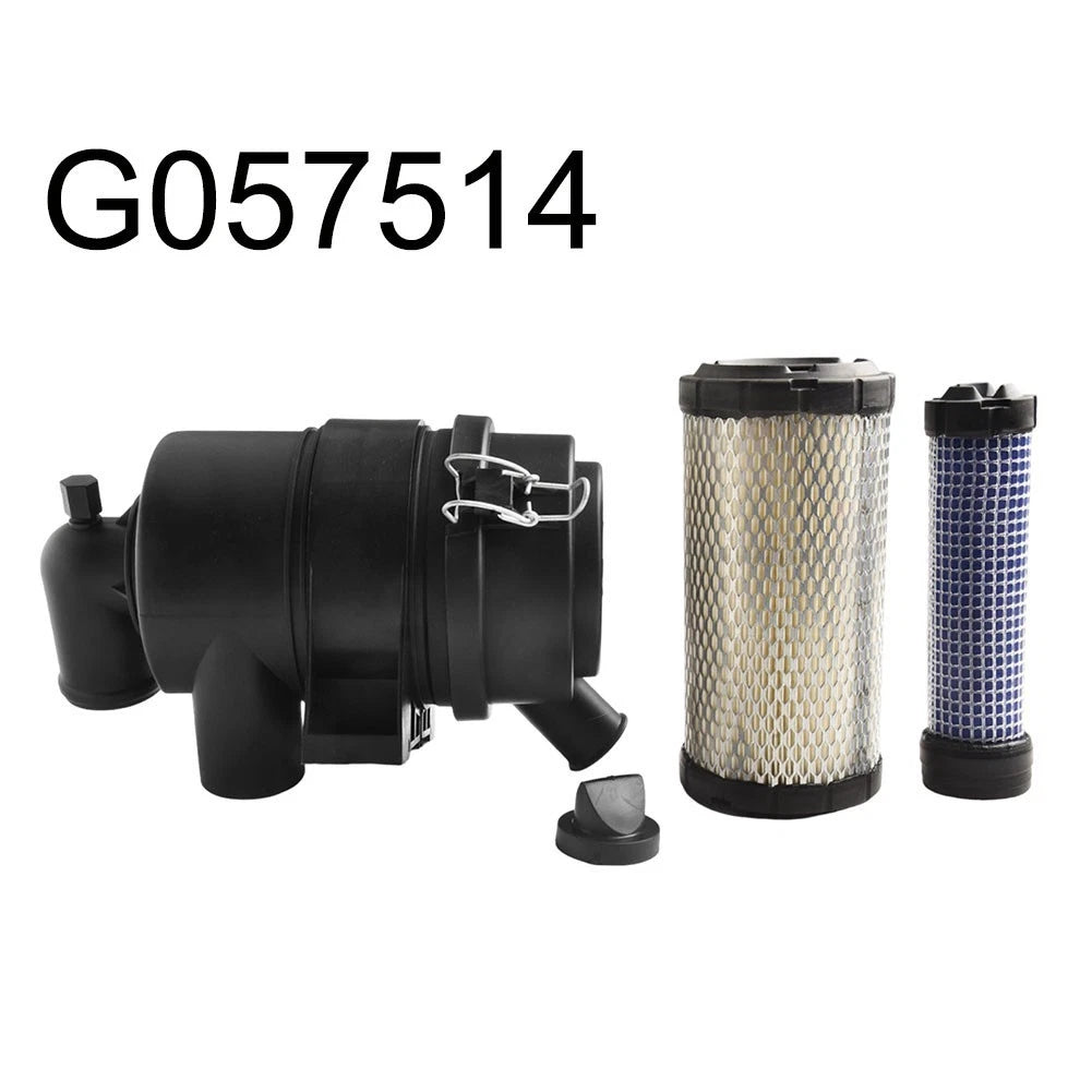 Direct Replacement Air Filter for 20HP Tractor Lawn Mower (G057514)