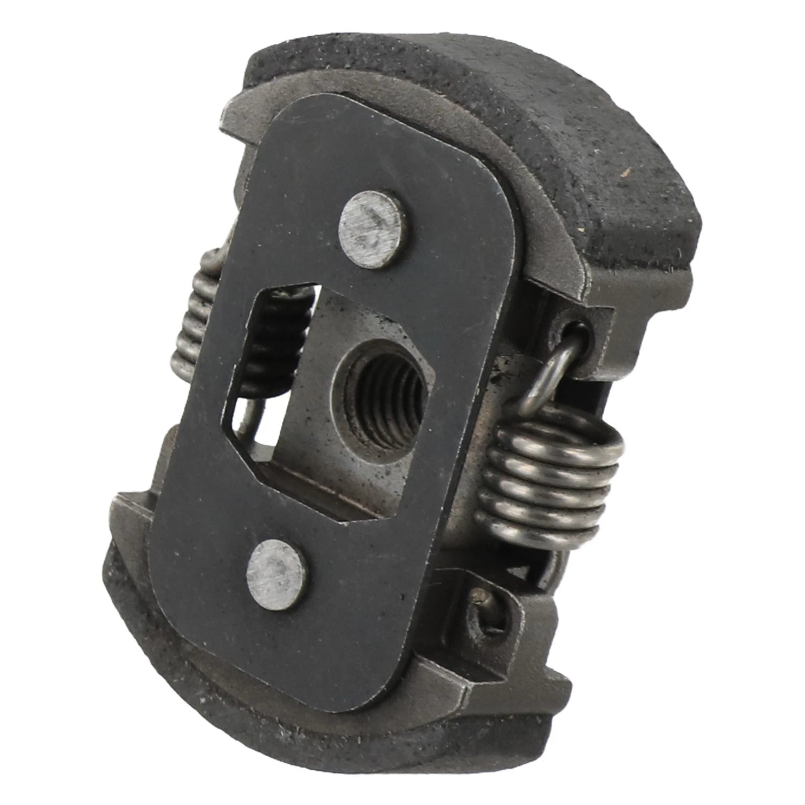 Clutch Assembly for Echo A056000230 (Compatible with Multiple Models)