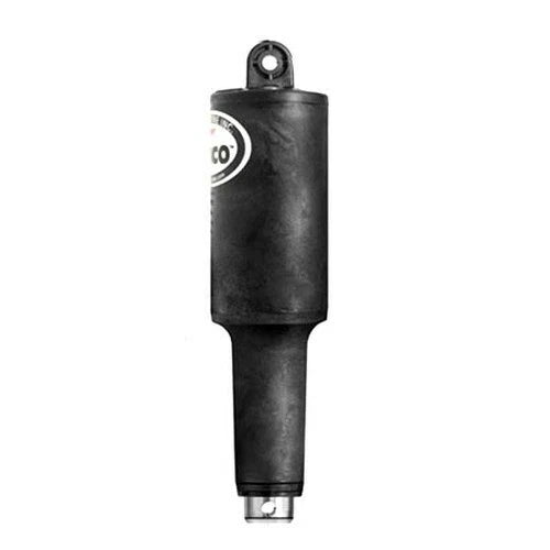 Lenco 101-XDS Shorty Replacement Actuator for Lenco (15057-001)