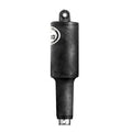 Lenco 101-XDS Shorty Replacement Actuator for Lenco (15057-001)