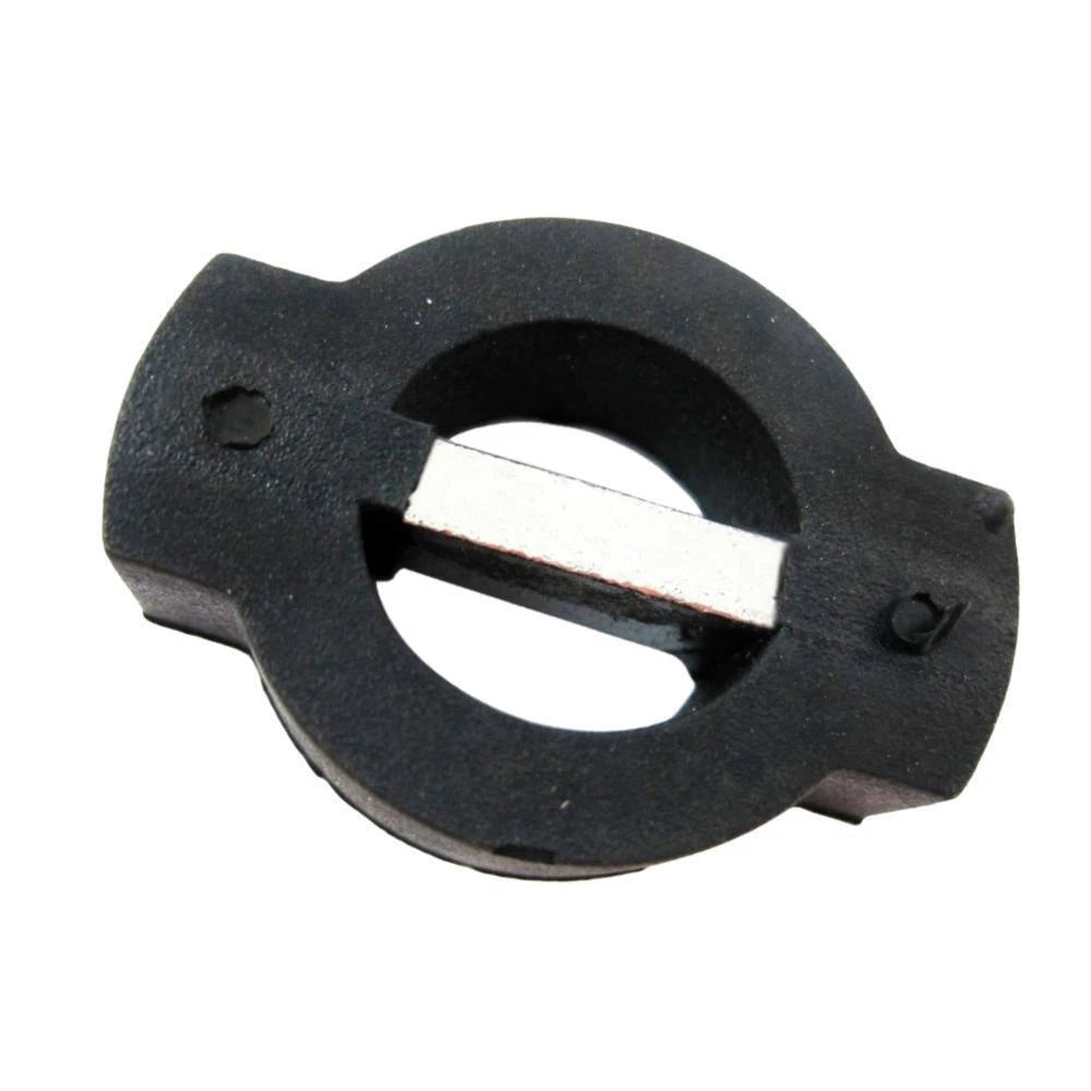 Water Pump Drive Coupler for Volvo Penta (Replaces Sierra 18-3106)
