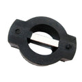 Water Pump Drive Coupler for Volvo Penta (Replaces Sierra 18-3106)